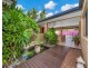 4 Finchley Close, Redlynch QLD 4870