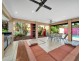 4 Finchley Close, Redlynch QLD 4870