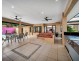 4 Finchley Close, Redlynch QLD 4870