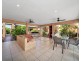 4 Finchley Close, Redlynch QLD 4870