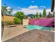 4 Finchley Close, Redlynch QLD 4870