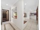 4 Finchley Close, Redlynch QLD 4870