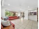 4 Finchley Close, Redlynch QLD 4870