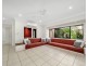 4 Finchley Close, Redlynch QLD 4870