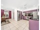 4 Finchley Close, Redlynch QLD 4870