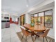 4 Finchley Close, Redlynch QLD 4870