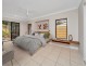 4 Finchley Close, Redlynch QLD 4870