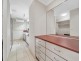 4 Finchley Close, Redlynch QLD 4870