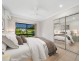 4 Finchley Close, Redlynch QLD 4870
