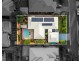4 Finchley Close, Redlynch QLD 4870