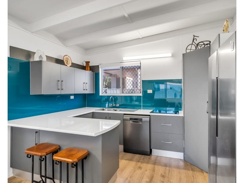 25A Sperring Street, Manunda QLD 4870