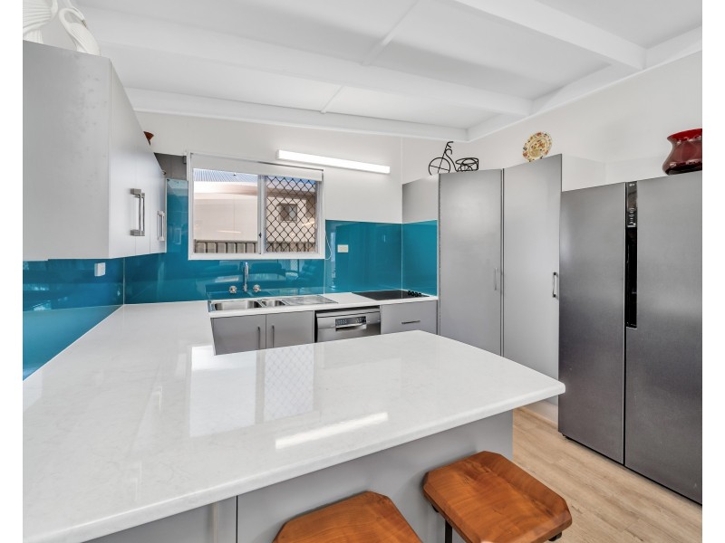 25A Sperring Street, Manunda QLD 4870