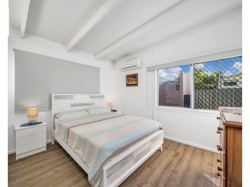 25A Sperring Street, Manunda QLD 4870