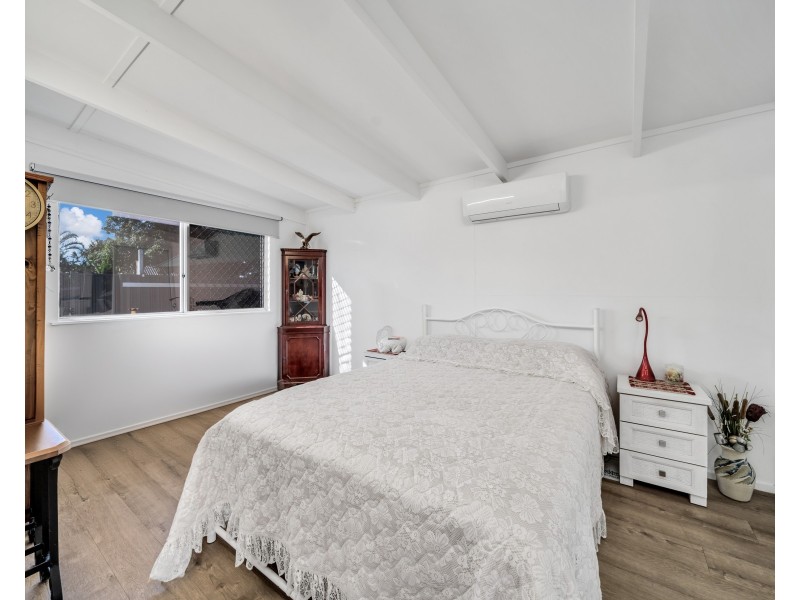 25A Sperring Street, Manunda QLD 4870