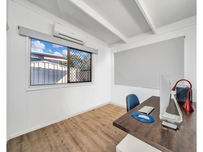 25A Sperring Street, Manunda QLD 4870