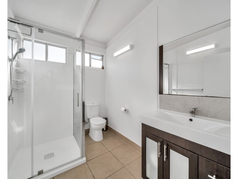 25A Sperring Street, Manunda QLD 4870