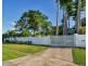 211-215 Dempsey Street, Gordonvale QLD 4865