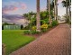 211-215 Dempsey Street, Gordonvale QLD 4865