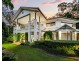 211-215 Dempsey Street, Gordonvale QLD 4865