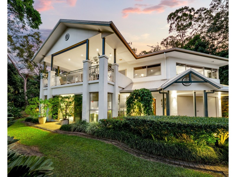 211-215 Dempsey Street, Gordonvale QLD 4865