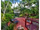 211-215 Dempsey Street, Gordonvale QLD 4865