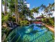 211-215 Dempsey Street, Gordonvale QLD 4865