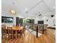211-215 Dempsey Street, Gordonvale QLD 4865