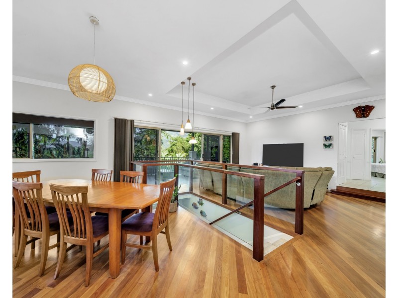 211-215 Dempsey Street, Gordonvale QLD 4865