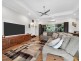 211-215 Dempsey Street, Gordonvale QLD 4865