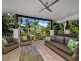 211-215 Dempsey Street, Gordonvale QLD 4865