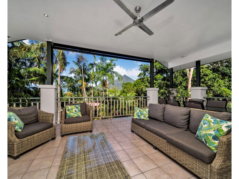 211-215 Dempsey Street, Gordonvale QLD 4865