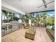 211-215 Dempsey Street, Gordonvale QLD 4865