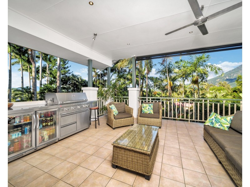 211-215 Dempsey Street, Gordonvale QLD 4865