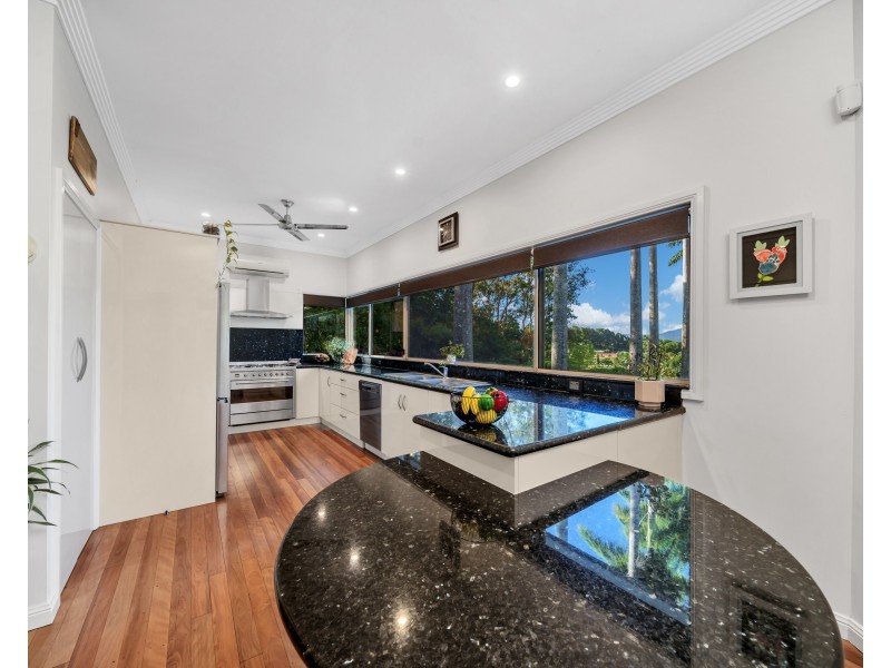 211-215 Dempsey Street, Gordonvale QLD 4865