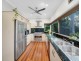 211-215 Dempsey Street, Gordonvale QLD 4865