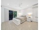 211-215 Dempsey Street, Gordonvale QLD 4865