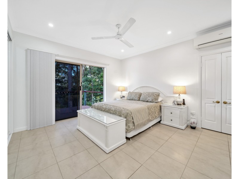 211-215 Dempsey Street, Gordonvale QLD 4865