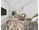211-215 Dempsey Street, Gordonvale QLD 4865