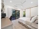 211-215 Dempsey Street, Gordonvale QLD 4865