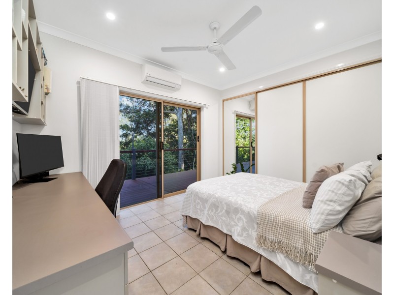 211-215 Dempsey Street, Gordonvale QLD 4865