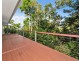 211-215 Dempsey Street, Gordonvale QLD 4865