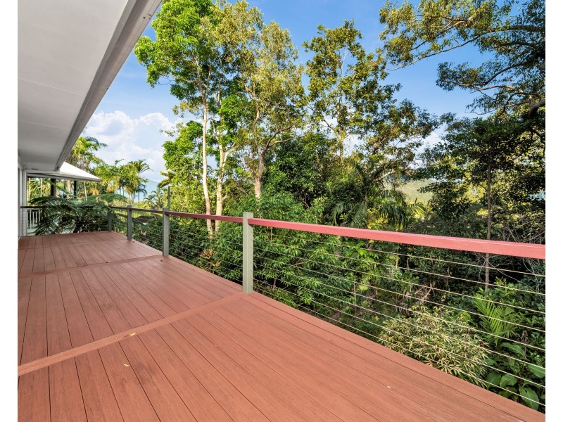 211-215 Dempsey Street, Gordonvale QLD 4865