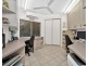 211-215 Dempsey Street, Gordonvale QLD 4865