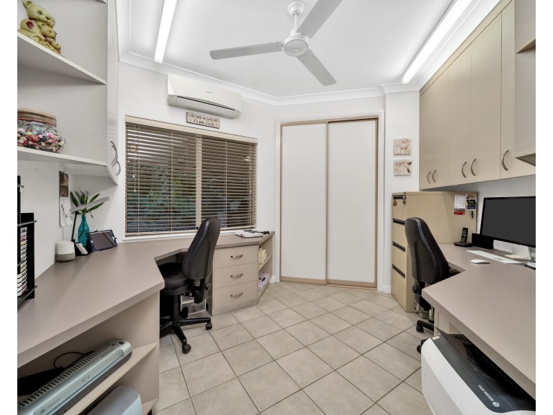 211-215 Dempsey Street, Gordonvale QLD 4865