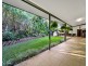 211-215 Dempsey Street, Gordonvale QLD 4865