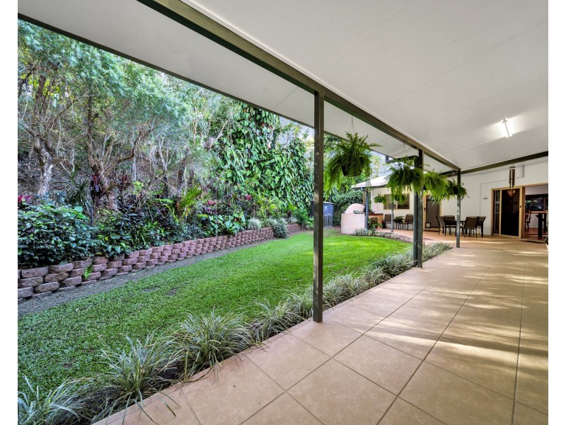 211-215 Dempsey Street, Gordonvale QLD 4865