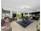 211-215 Dempsey Street, Gordonvale QLD 4865