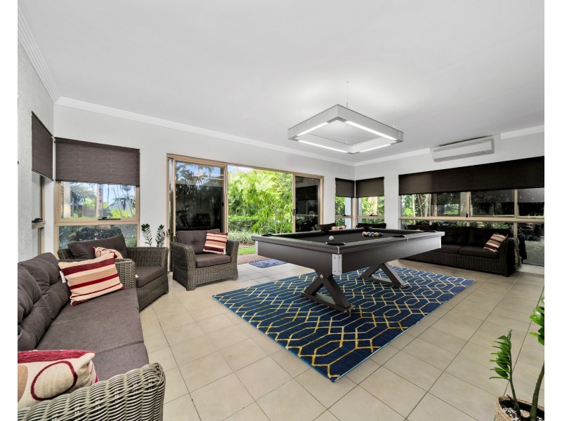 211-215 Dempsey Street, Gordonvale QLD 4865