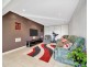 211-215 Dempsey Street, Gordonvale QLD 4865