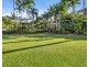 211-215 Dempsey Street, Gordonvale QLD 4865